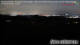 Eschach 17.05.2025 01:59