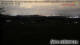 Eschach 09.06.2025 01:59