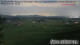 Eschach 09.05.2025 01:59