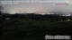 Eschach 15.06.2025 01:59
