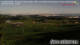 Eschach 11.05.2025 01:59