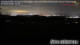 Eschach 23.05.2025 01:59