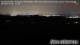 Eschach 30.04.2025 01:59