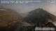 Feldkopf 09.06.2025 01:59