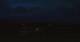 Vason 06.05.2026 01:24