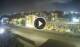 Marsa 15.06.2025 01:15