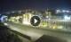 Marsa 01.05.2025 01:16