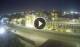 Marsa 11.07.2025 01:15