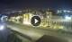 Marsa 16.05.2025 01:15
