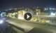 Marsa 09.06.2025 01:15