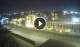 Marsa 26.03.2025 01:16
