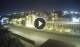 Marsa 30.04.2025 01:16