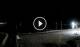 Mondello 01.05.2025 01:16