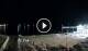 Mondello 02.07.2025 01:15