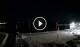 Mondello 09.06.2025 01:15