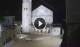 Spoleto 01.05.2025 01:16