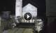 Spoleto 13.07.2025 01:25