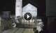 Spoleto 02.07.2025 01:15