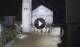Spoleto 09.06.2025 01:15