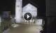Spoleto 09.06.2025 01:15
