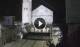 Spoleto 08.07.2025 01:15
