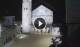 Spoleto 15.06.2025 01:15