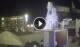 Florence 01.05.2025 01:16