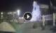 Florenz 02.07.2025 01:15