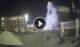 Florencia 09.06.2025 01:15