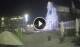 Florence 04.07.2025 01:15