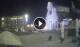 Florenz 23.03.2025 01:16