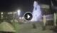 Florence 08.07.2025 01:15