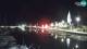 Osor 01.05.2025 01:16