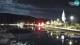 Osor 09.05.2025 01:15