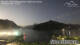 Brunnen 15.06.2025 01:59