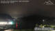 Brunnen 23.05.2025 01:59