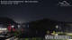 Brunnen 01.05.2025 01:59