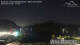 Brunnen 01.05.2025 01:59