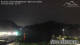 Brunnen 30.06.2025 01:59