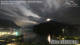 Brunnen 09.06.2025 01:59
