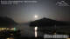 Brunnen 09.06.2025 01:59