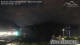 Brunnen 03.07.2025 01:59