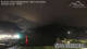 Brunnen 01.06.2025 01:59