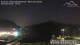 Brunnen 30.04.2025 01:59