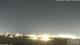 Kalgoorlie-Boulder 01.05.2025 01:16