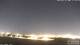 Kalgoorlie-Boulder 10.07.2025 01:15