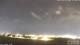 Kalgoorlie-Boulder 02.07.2025 01:15