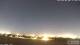 Kalgoorlie-Boulder 09.06.2025 01:15