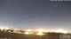 Kalgoorlie-Boulder 10.06.2025 01:15