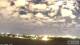 Kalgoorlie-Boulder 15.06.2025 01:15